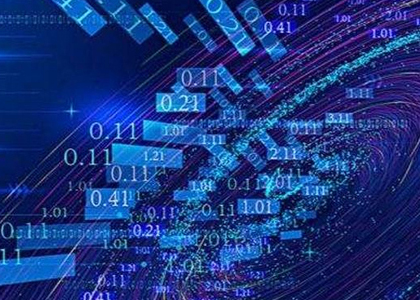 湖南率先啟動基于BIM技術(shù)施工圖數(shù)字化審查研究