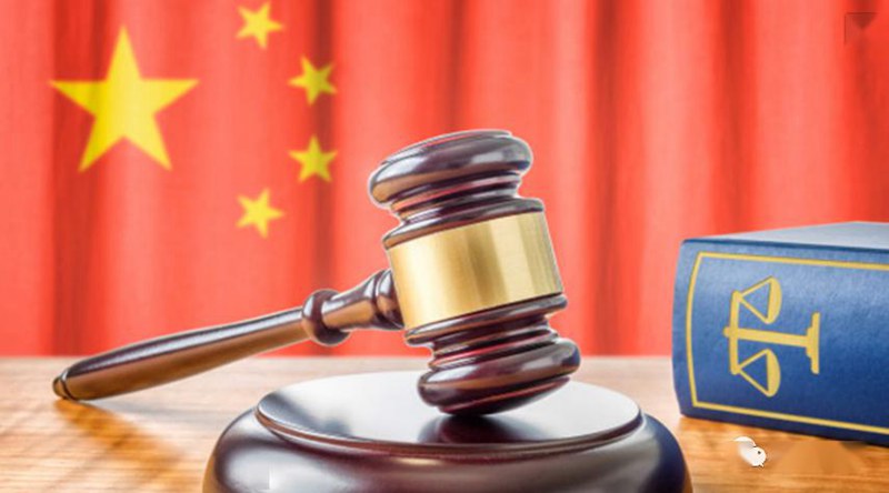 《民法典》已公布！關(guān)于“建設(shè)工程合同”的條文有這些變化！