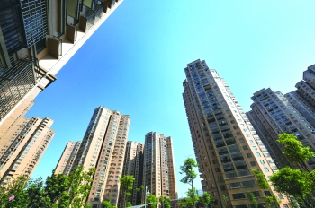 舉報(bào)電話來了！長(zhǎng)沙開展工程建設(shè)項(xiàng)目招投標(biāo)突出問題專項(xiàng)整治