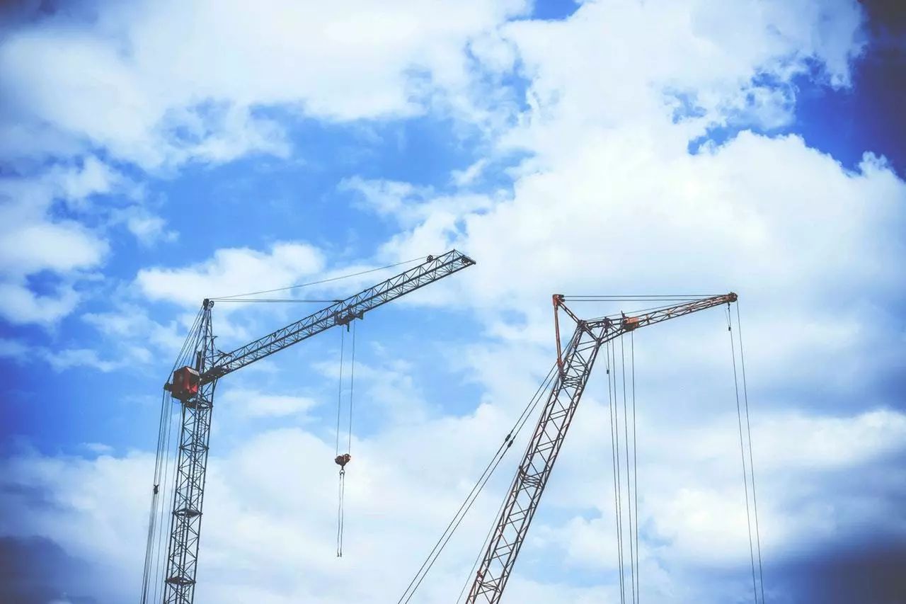 《建筑工程設(shè)計(jì)招標(biāo)投標(biāo)管理辦法》自2017年5月1日起施行