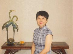 公司動態(tài)丨湖南《定額與造價》刊發(fā)大地仁董事長專訪報道，點擊查看全文！